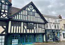 Kitchen store reveals new Farnham showroom opening date