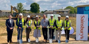 Looking back on 2025: Long-awaited progress begins to take shape