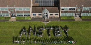 Anstey Junior School maintains 'good' rating in latest Ofsted report 