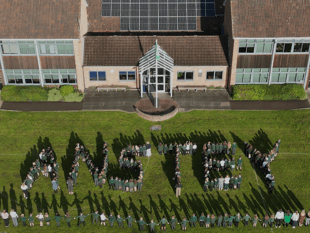 Anstey Junior School maintains 'good' rating in latest Ofsted report 