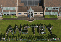 Anstey Junior School maintains 'good' rating in latest Ofsted report