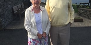 Final farewell to businessman and former Rotary Club president 