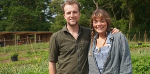 Worthy Earth expands sustainable growing network in Farnham
