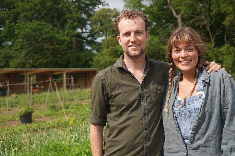 Worthy Earth Frensham