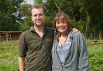 Worthy Earth expands sustainable growing network in Farnham