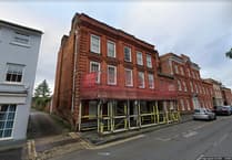 Farnham Museum repair costs soar to almost £2m