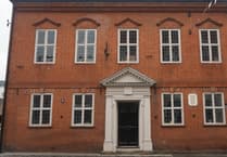 The Third Monkey gastropub to open in former Liberal Club in South Street