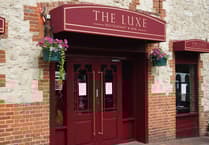 Mediterranean restaurant in Lion and Lamb Yard shut down by bailiffs