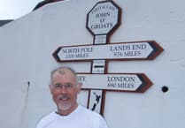 Tribute to rugby-loving Liss man who died following East Meon cycling incident