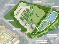 Inspector allows South Downs hotel plan
