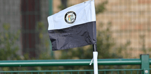 Alton Fireballs blaze their way to under-13 NEHYL Division 1 title