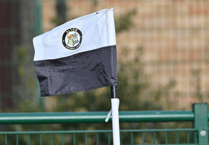 Alton Fireballs blaze their way to under-13 NEHYL Division 1 title