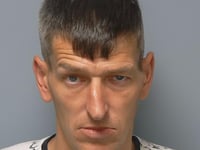In the gutter: Rogue trader jailed after scamming Horndean woman