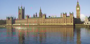 Surrey MPs rack up London hotel and rent bills worth thousands