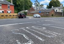 Golden Pot petition hits 2k milestone as council keen for changes at deadly junction