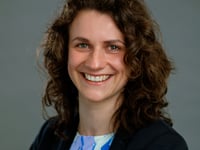 Alton councillor made bid to be Lib Dem parliamentary candidate