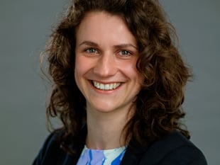 Alton councillor made bid to be Lib Dem parliamentary candidate