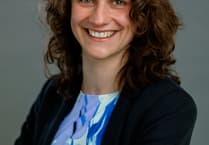 Alton councillor made bid to be Lib Dem parliamentary candidate