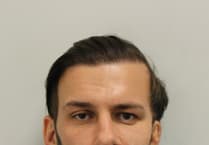 Drug baron from Alton guilty of plotting murder and importing cocaine