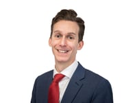 Hampshire County Council to confirm appointment of new chief executive
