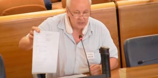 'We were wrong' says Waverley over homeowner's CIL charges