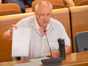 'We were wrong' says Waverley over homeowner's CIL charges