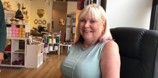 GoFundMe page launched to help Lavant Street fire victims