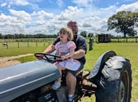 Father launches legal action over daughter’s SEND schooling