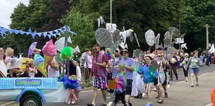 Hale Carnival cancelled for 2026