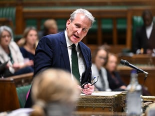 Youth joblessness rises as East Hampshire claimant numbers increase