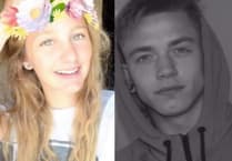 Teen suicides spark call for mental health reform from bereaved parents