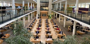 Surrey council says alternative education fixed, not finished