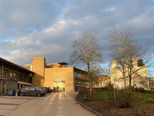 Controversial Surrey waste site plans rejected