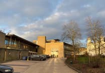 Controversial Surrey waste site plans rejected