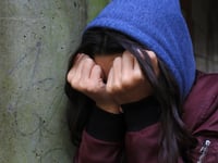 Fewer children and young people at Hampshire and Isle of Wight Healthcare Trust waiting for mental health treatment