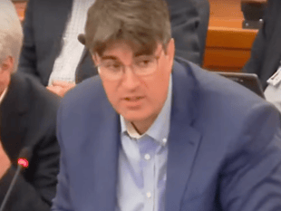 Waverley challenges 'impossible' housing targets