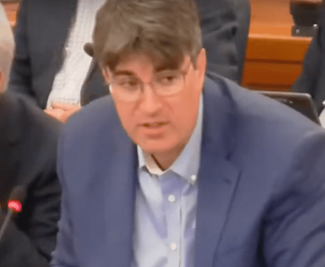 Waverley challenges 'impossible' housing targets