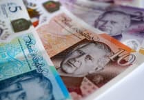 East Hampshire District Council spent all its budget for housing support payments