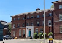 Woking and Guildford chosen as West Surrey Council headquarters ahead of 2027 merger