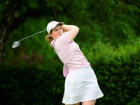 Farnham's Woad turns professional