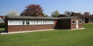 Campaign launched to raise £30k for Crondall pavilion repairs