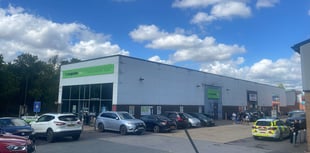 Police confirm armed officers involved in Wrecclesham Co-op incident