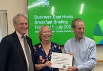 Rural Grant applications invited by East Hampshire District Council