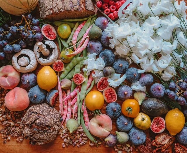 Food waste collections to start in East Hampshire next year