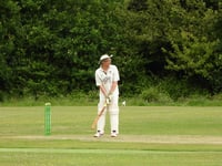 Petersfield earn excellent win against South Winchester