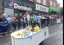 Looking back on 2025: Progress begins to take shape in Whitehill & Bordon