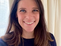 Faith Comment: When ordinary people find courage