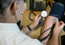 More than two in five Portsmouth Hospitals NHS Trust cancer patients were satisfied with their GP