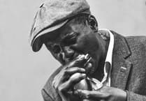 Midhurst to host first-ever jazz, food & blues festival this November