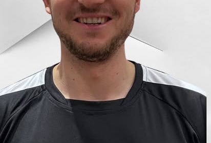 Farnham start season with seven-wicket defeat at Kempton